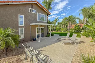 687 Stonebrook St, Simi Valley, CA 93065 - Photo 74