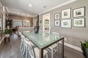 687 Stonebrook St, Simi Valley, CA 93065 - Photo 12