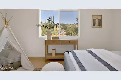 22460 Cairnloch Street, Calabasas, CA 91302 - Photo 22