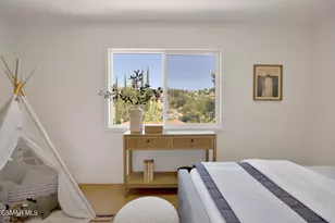 22460 Cairnloch St, Calabasas, CA 91302 - Photo 22