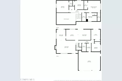 22460 Cairnloch Street, Calabasas, CA 91302 - Photo 30