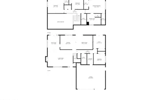 22460 Cairnloch St, Calabasas, CA 91302 - Photo 30