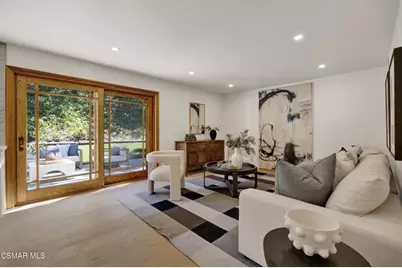 22460 Cairnloch Street, Calabasas, CA 91302 - Photo 10