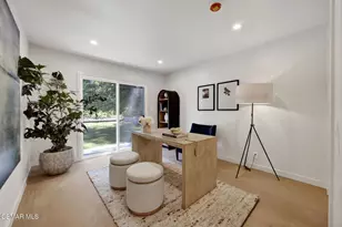 22460 Cairnloch St, Calabasas, CA 91302 - Photo 12