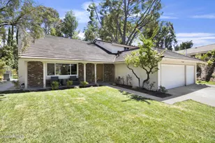 22460 Cairnloch St, Calabasas, CA 91302 - Photo 1