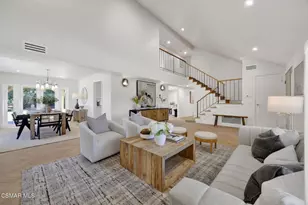 22460 Cairnloch St, Calabasas, CA 91302 - Photo 4