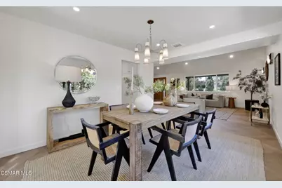 22460 Cairnloch Street, Calabasas, CA 91302 - Photo 6