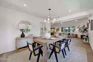 22460 Cairnloch St, Calabasas, CA 91302 - Photo 6
