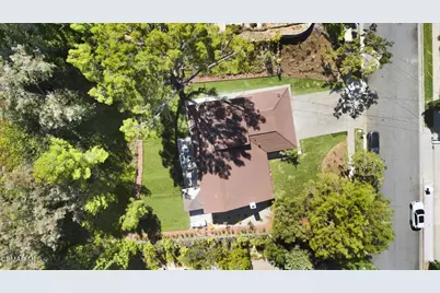 22460 Cairnloch Street, Calabasas, CA 91302 - Photo 26