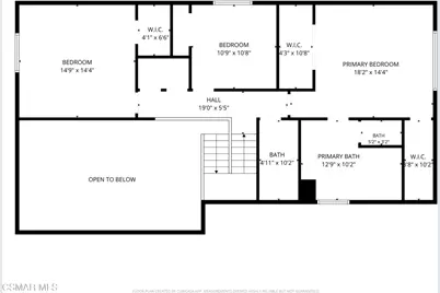 22460 Cairnloch Street, Calabasas, CA 91302 - Photo 28