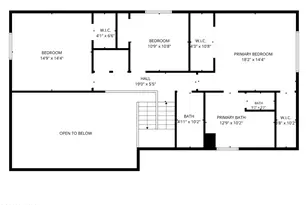 22460 Cairnloch St, Calabasas, CA 91302 - Photo 28