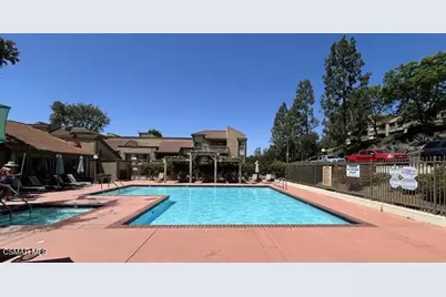 245 Oakleaf Drive #104, Thousand Oaks, CA 91360 - Photo 14