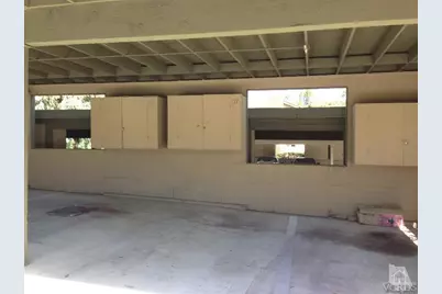 245 Oak Leaf Drive #104, Thousand Oaks, CA 91360 - Photo 14