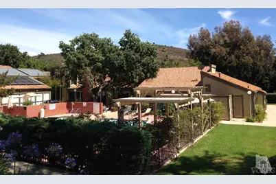 245 Oak Leaf Drive #104, Thousand Oaks, CA 91360 - Photo 16