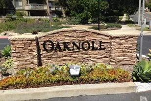 245 Oak Leaf Dr, Thousand Oaks, CA 91360 - Photo 2