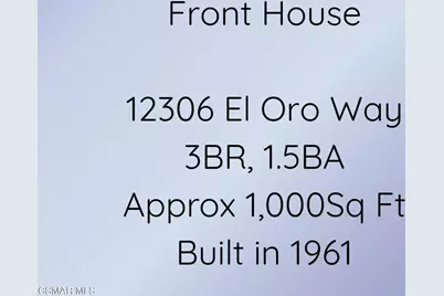 12308 El Oro Way, Granada Hills, CA 91344 - Photo 32