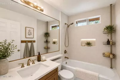 12308 El Oro Way, Granada Hills, CA 91344 - Photo 22