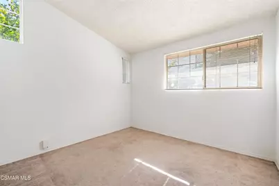12308 El Oro Way, Granada Hills, CA 91344 - Photo 54