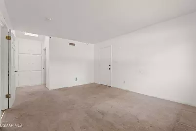12308 El Oro Way, Granada Hills, CA 91344 - Photo 28