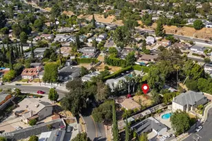 12308 El Oro Way, Granada Hills, CA 91344 - Photo 4
