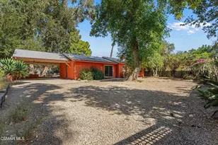 12308 El Oro Way, Granada Hills, CA 91344 - Photo 8
