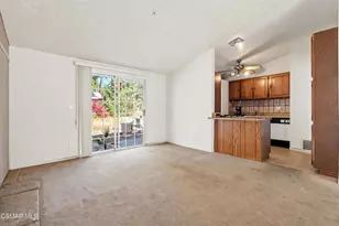 12308 El Oro Way, Granada Hills, CA 91344 - Photo 40