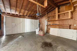 12308 El Oro Way, Granada Hills, CA 91344 - Photo 56