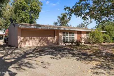 12308 El Oro Way, Granada Hills, CA 91344 - Photo 34