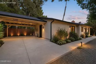 12308 El Oro Way, Granada Hills, CA 91344 - Photo 10