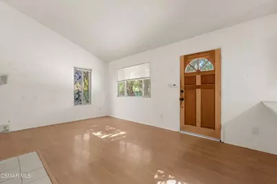 12308 El Oro Way, Granada Hills, CA 91344 - Photo 14