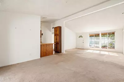 12308 El Oro Way, Granada Hills, CA 91344 - Photo 42