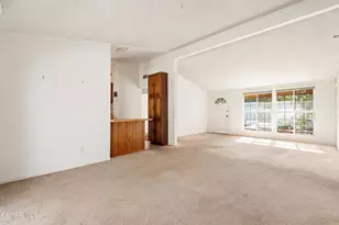 12308 El Oro Way, Granada Hills, CA 91344 - Photo 42