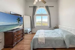 2913 Antonio Dr, Camarillo, CA 93010 - Photo 10
