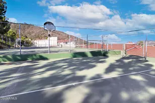 2913 Antonio Dr, Camarillo, CA 93010 - Photo 32