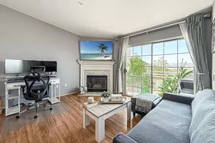2913 Antonio Dr, Camarillo, CA 93010 - Photo 4