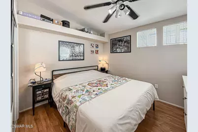 2913 Antonio Drive #304, Camarillo, CA 93010 - Photo 16