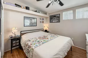 2913 Antonio Dr, Camarillo, CA 93010 - Photo 16