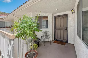 2913 Antonio Dr, Camarillo, CA 93010 - Photo 1