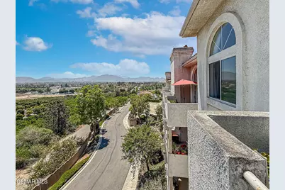 2913 Antonio Drive #304, Camarillo, CA 93010 - Photo 26