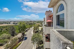 2913 Antonio Dr, Camarillo, CA 93010 - Photo 26