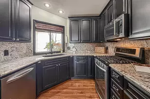 2913 Antonio Dr, Camarillo, CA 93010 - Photo 6