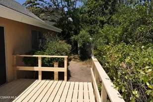 398 Hillrose Ct, Newbury Park, CA 91320 - Photo 20