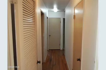 398 Hillrose Court, Newbury Park, CA 91320 - Photo 10