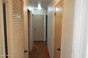 398 Hillrose Ct, Newbury Park, CA 91320 - Photo 10