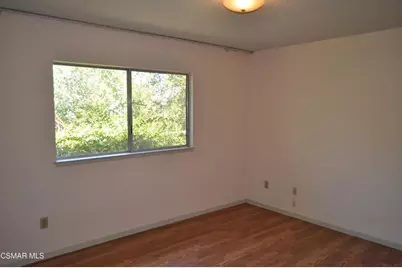 398 Hillrose Court, Newbury Park, CA 91320 - Photo 14
