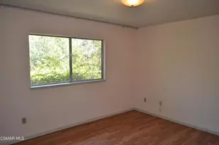 398 Hillrose Ct, Newbury Park, CA 91320 - Photo 14