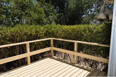 398 Hillrose Court, Newbury Park, CA 91320 - Photo 18