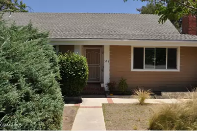 398 Hillrose Court, Newbury Park, CA 91320 - Photo 2