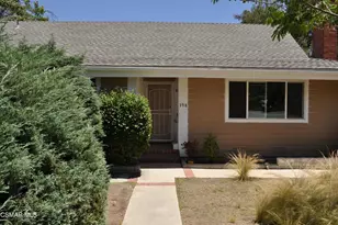 398 Hillrose Ct, Newbury Park, CA 91320 - Photo 2