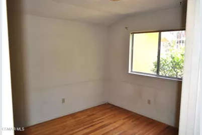 398 Hillrose Court, Newbury Park, CA 91320 - Photo 12